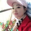 D__果儿