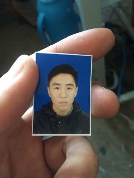 大石石石主播照片