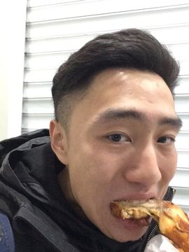 大石石石主播照片