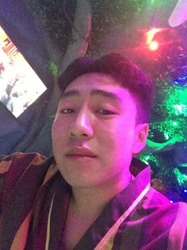 大石石石主播照片