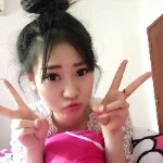 ╰☜美婷☞╯只爱美婷