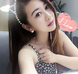 昵称被和谐4558主播照片