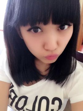 昵称被和谐4558主播照片