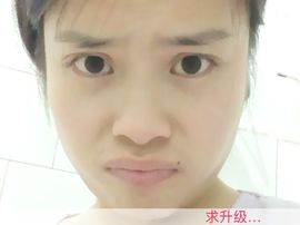 猪头果主播照片