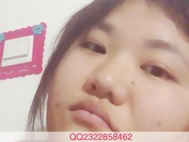 轻轻的走了没有人发现主播照片