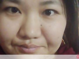轻轻的走了没有人发现主播照片