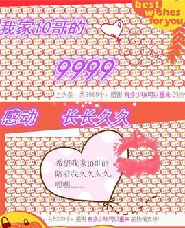 1858★叮当主播照片