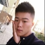 小宝爺、、-海报
