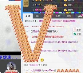 云南十日游主播照片