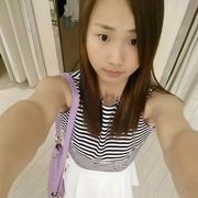 6萌萌