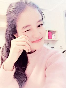 🖤BLACK8La主播照片
