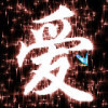 画圈圈诅咒你7海报