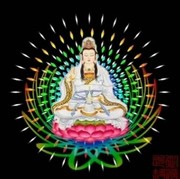 寂寞的🚬香烟