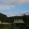 WZFp海报