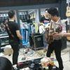 丶又一年x