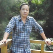 好心情🎵🇨🇳海报