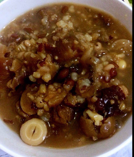 ‘愛(ài)的方向‘的主播照片