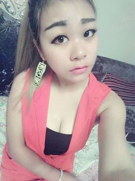 表oヤ妹゛主播照片