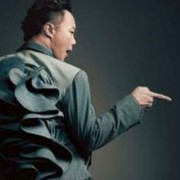 語風中