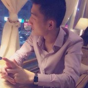 星空彼岸想念你、