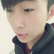 小帅💋💋💋