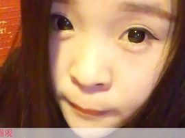 三妹不忘初心主播照片