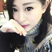 微信g2009728