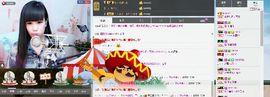 封号☂主播照片