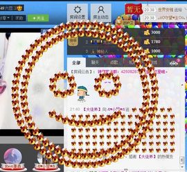 云南十日游主播照片