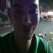 宇宙强盗