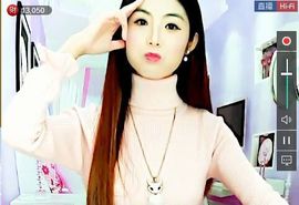 灵儿^_^主播照片