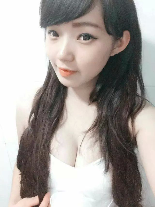Lucky粥熊猫的图片