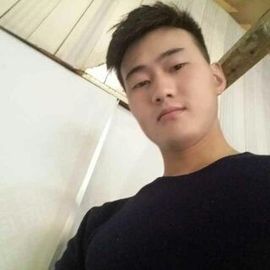 坏男人8ba主播照片