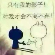 微信_23151