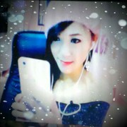 微信_2327156