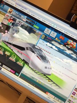 长乐时代_紫涵🎁主播照片