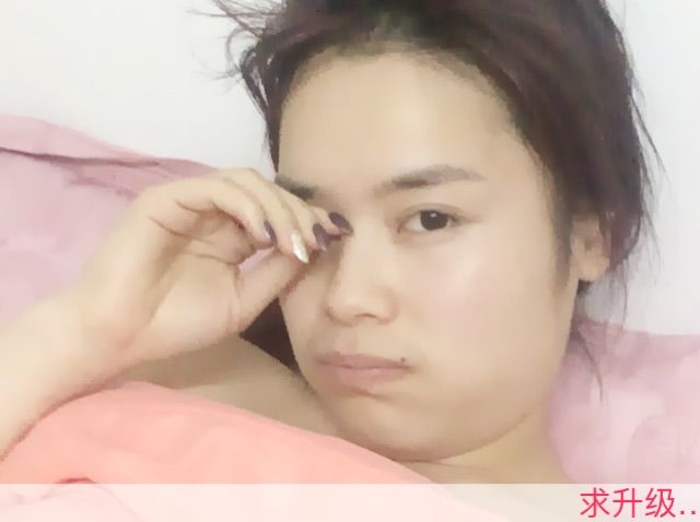 猪头果的主播照片