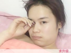 猪头果主播照片
