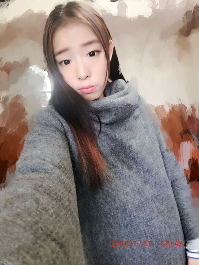 天門〆喵咪的主播照片