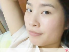 😄欢迎观临主播照片