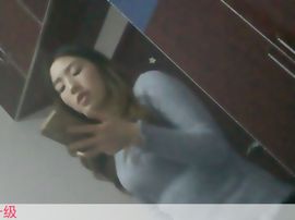 😄欢迎观临主播照片