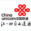 小小卡商的头像