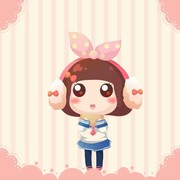 ^_^二姐^_^海报