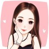 媛媛1111海报