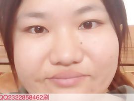 轻轻的走了没有人发现主播照片