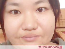 轻轻的走了没有人发现主播照片