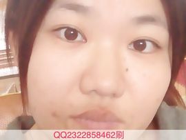 轻轻的走了没有人发现主播照片