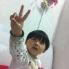 假装无情海报