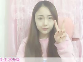 ╭皇朝ァ☀双双丶主播照片