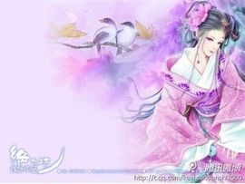 🌸╮夜舞溪。求关注主播照片
